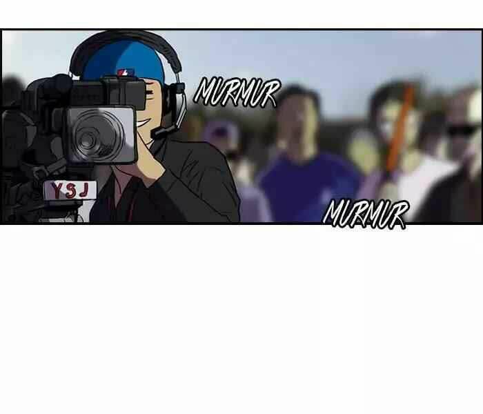 Thể Thao Cực Hạn - Chapter 182 - Page 68