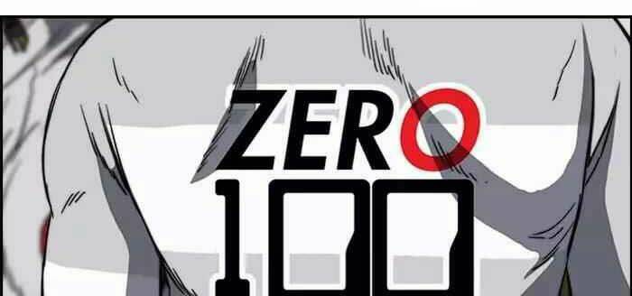 Thể Thao Cực Hạn - Chapter 182 - Page 69