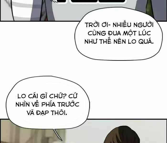 Thể Thao Cực Hạn - Chapter 182 - Page 70