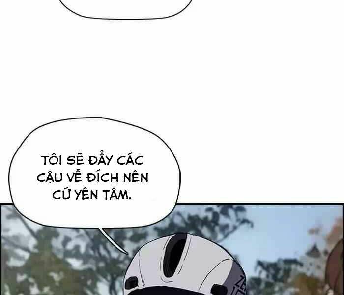 Thể Thao Cực Hạn - Chapter 182 - Page 72