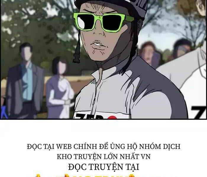 Thể Thao Cực Hạn - Chapter 182 - Page 73