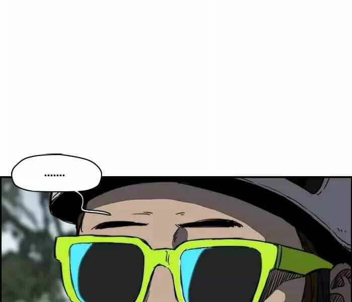 Thể Thao Cực Hạn - Chapter 182 - Page 75