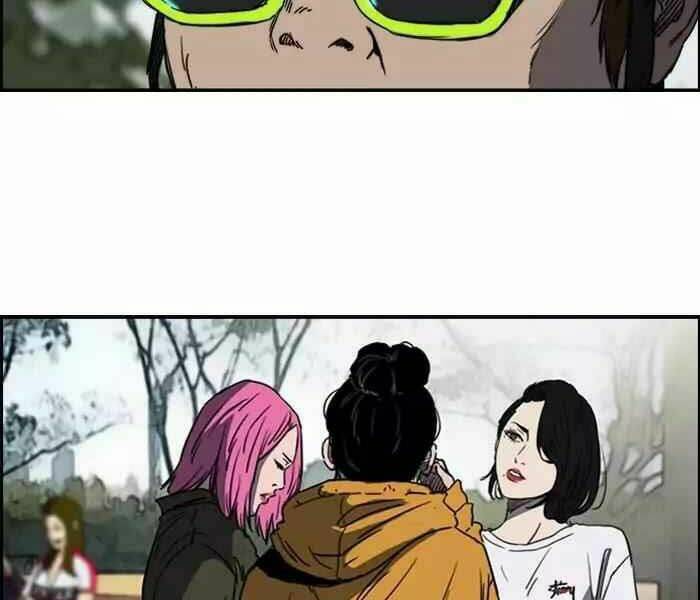 Thể Thao Cực Hạn - Chapter 182 - Page 76