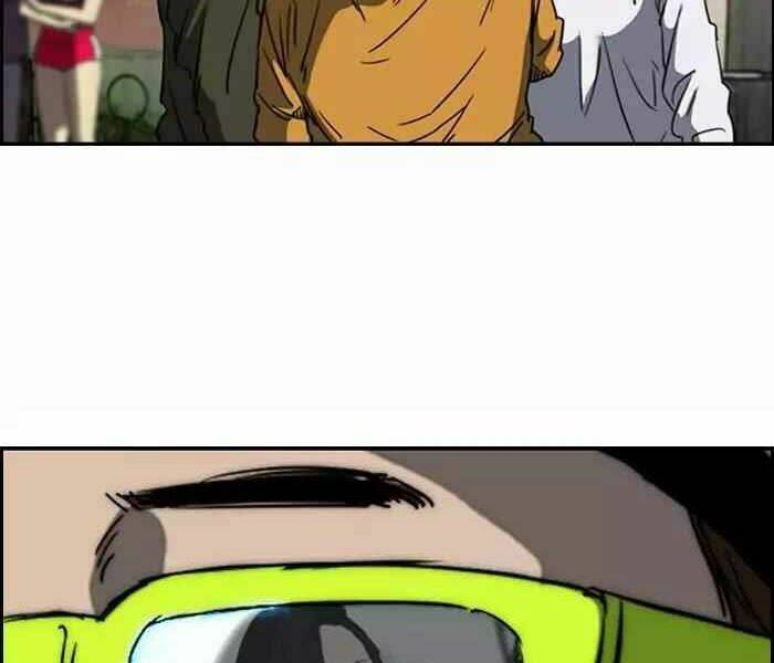 Thể Thao Cực Hạn - Chapter 182 - Page 77