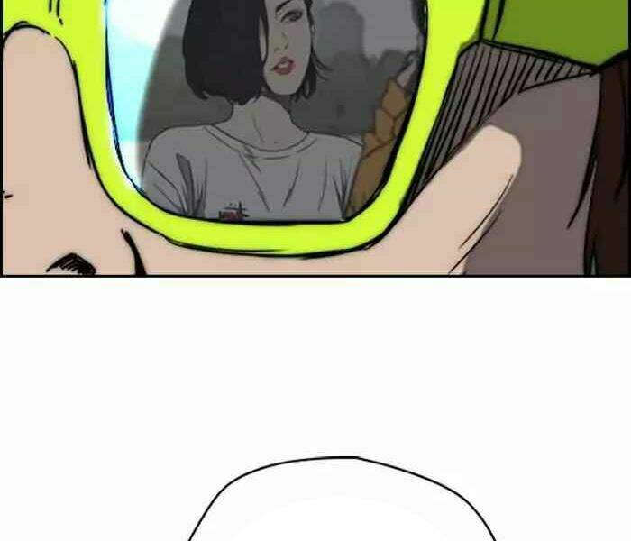 Thể Thao Cực Hạn - Chapter 182 - Page 78