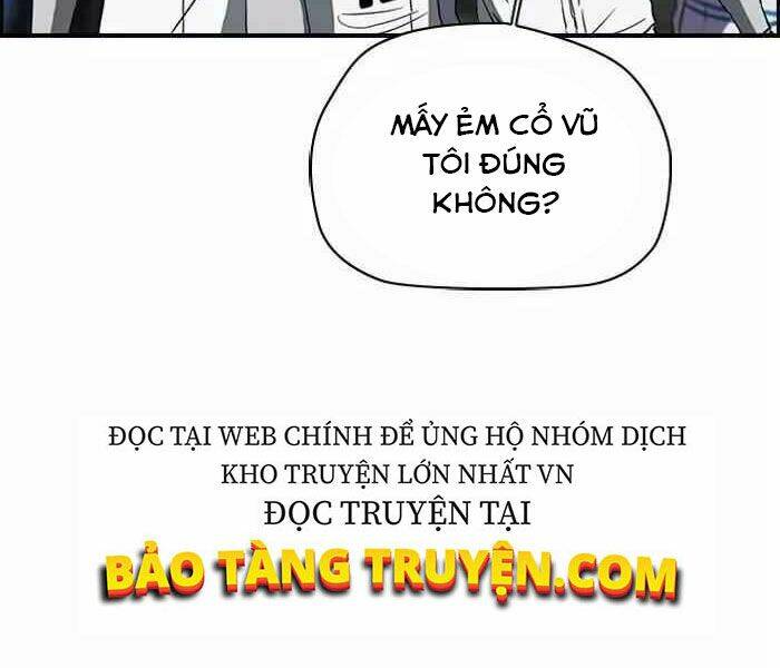 Thể Thao Cực Hạn - Chapter 182 - Page 80