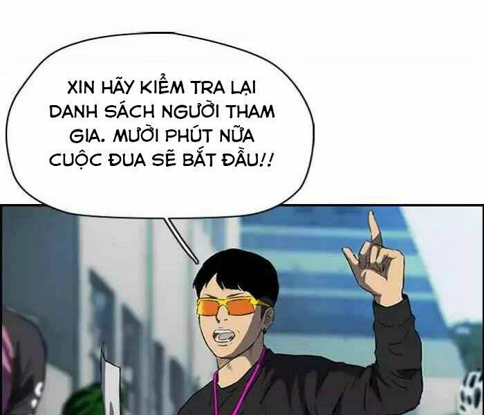 Thể Thao Cực Hạn - Chapter 182 - Page 81