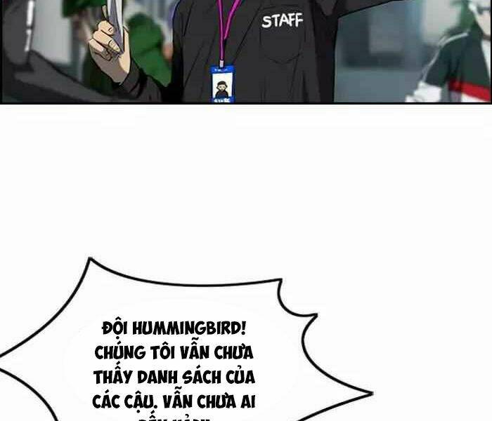 Thể Thao Cực Hạn - Chapter 182 - Page 82