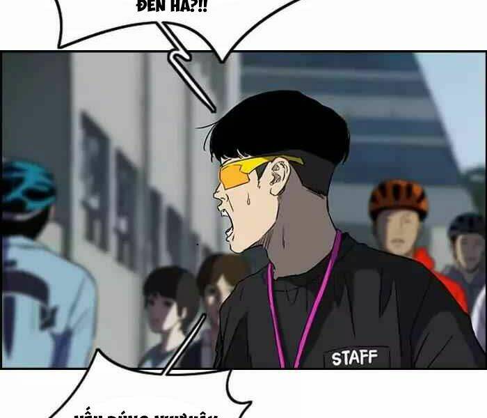 Thể Thao Cực Hạn - Chapter 182 - Page 83