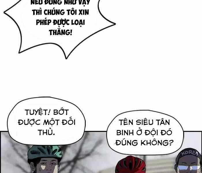 Thể Thao Cực Hạn - Chapter 182 - Page 84