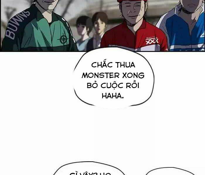 Thể Thao Cực Hạn - Chapter 182 - Page 85