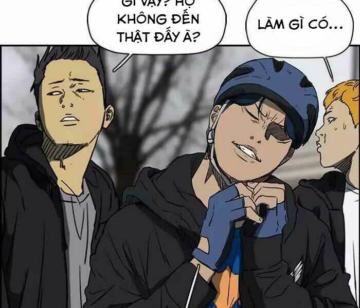 Thể Thao Cực Hạn - Chapter 182 - Page 86