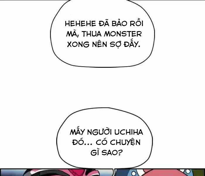 Thể Thao Cực Hạn - Chapter 182 - Page 88