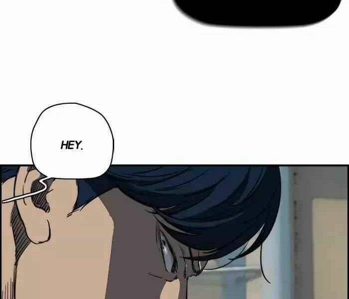 Thể Thao Cực Hạn - Chapter 182 - Page 8