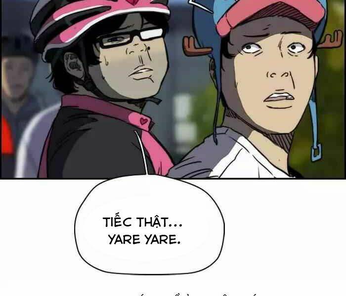 Thể Thao Cực Hạn - Chapter 182 - Page 89