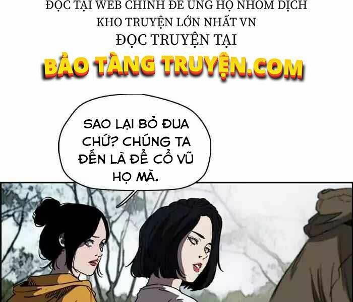 Thể Thao Cực Hạn - Chapter 182 - Page 90