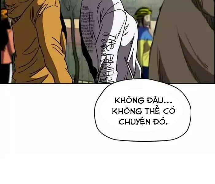 Thể Thao Cực Hạn - Chapter 182 - Page 91