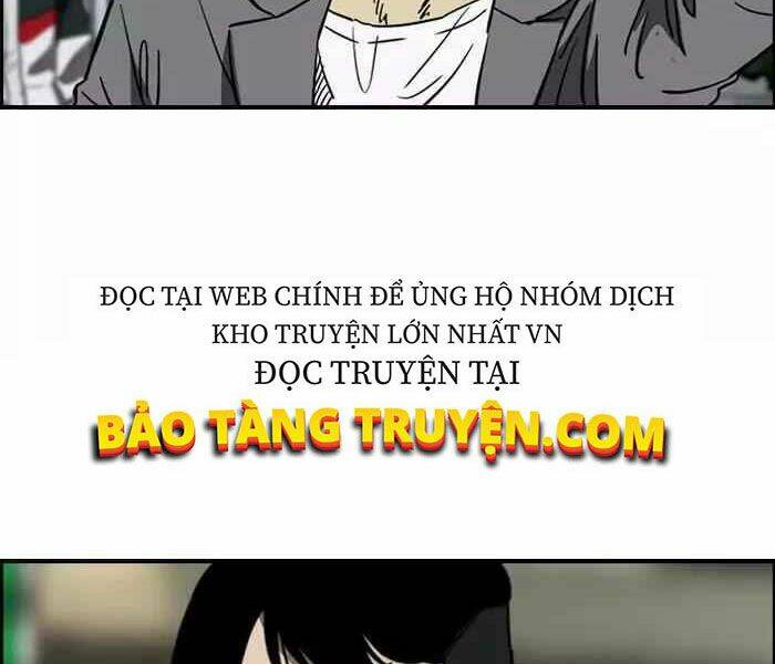 Thể Thao Cực Hạn - Chapter 182 - Page 93