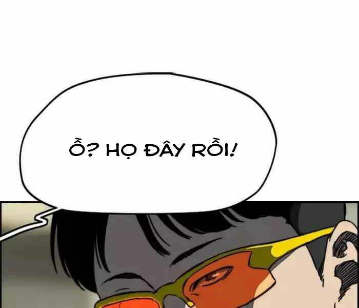 Thể Thao Cực Hạn - Chapter 182 - Page 95
