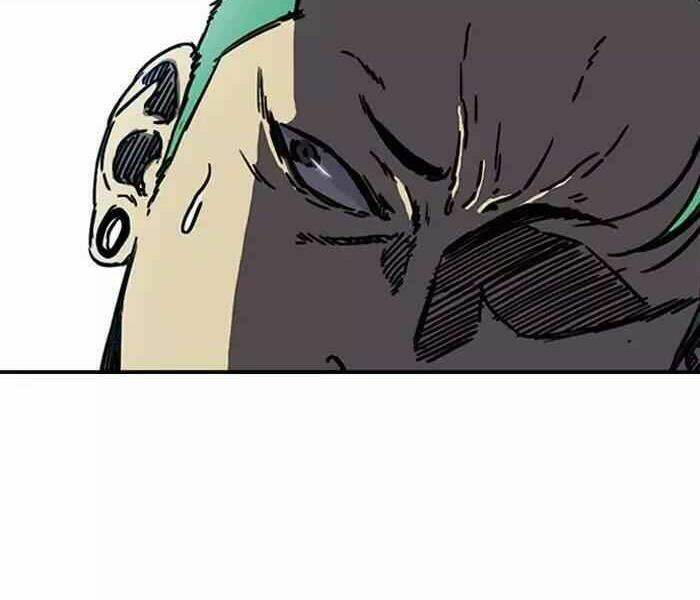 Thể Thao Cực Hạn - Chapter 182 - Page 97