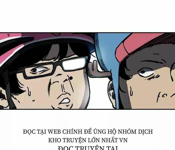 Thể Thao Cực Hạn - Chapter 182 - Page 98