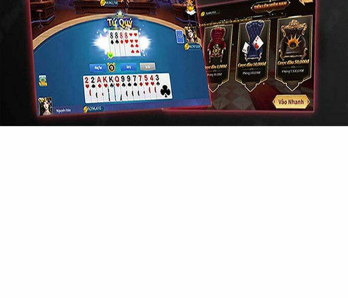 Thể Thao Cực Hạn - Chapter 183 - Page 100