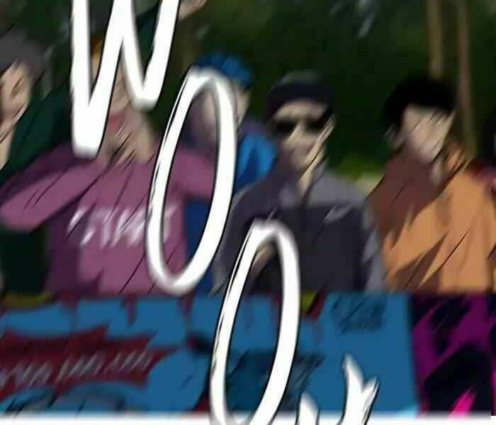 Thể Thao Cực Hạn - Chapter 183 - Page 103