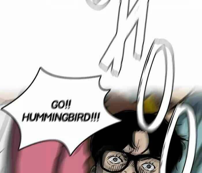 Thể Thao Cực Hạn - Chapter 183 - Page 104