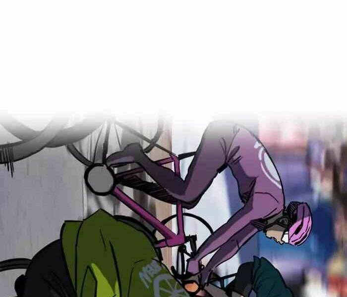 Thể Thao Cực Hạn - Chapter 183 - Page 108