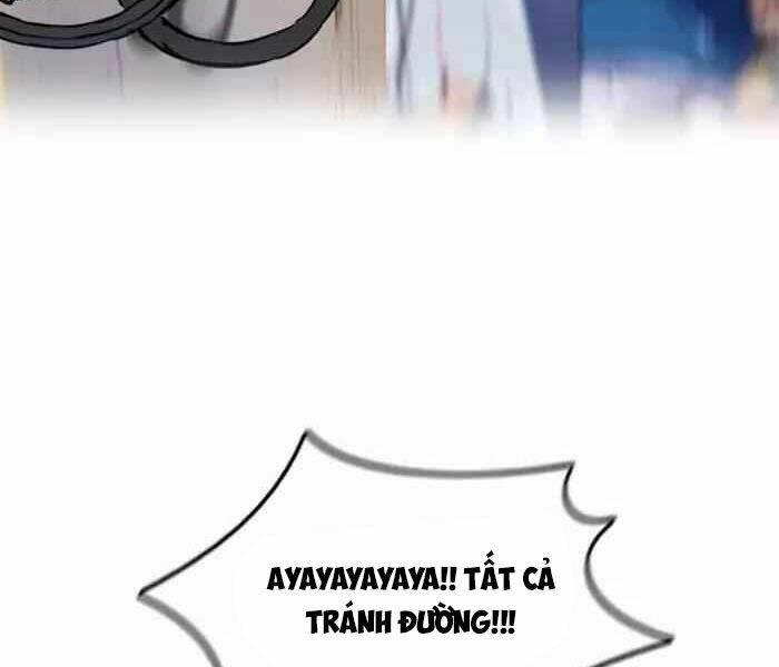Thể Thao Cực Hạn - Chapter 183 - Page 110