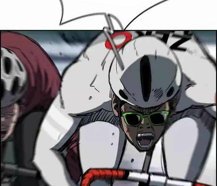 Thể Thao Cực Hạn - Chapter 183 - Page 111