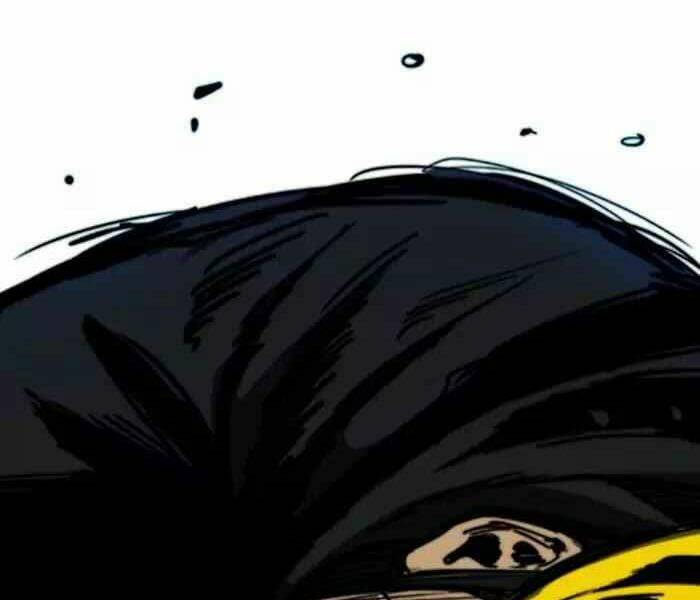 Thể Thao Cực Hạn - Chapter 183 - Page 117