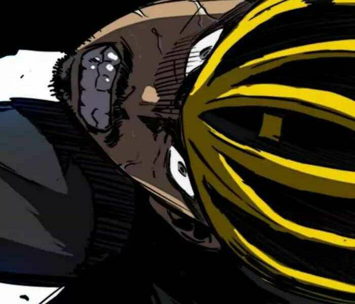 Thể Thao Cực Hạn - Chapter 183 - Page 118