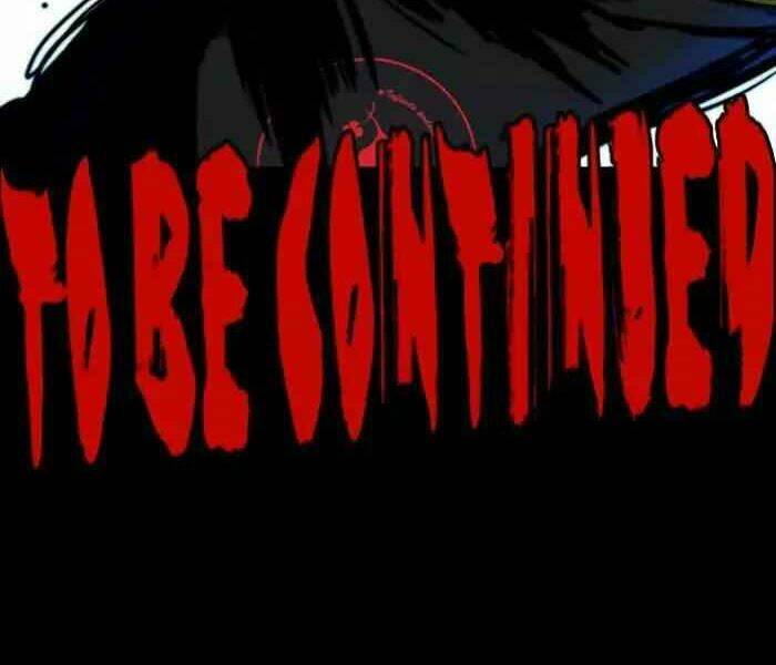 Thể Thao Cực Hạn - Chapter 183 - Page 119