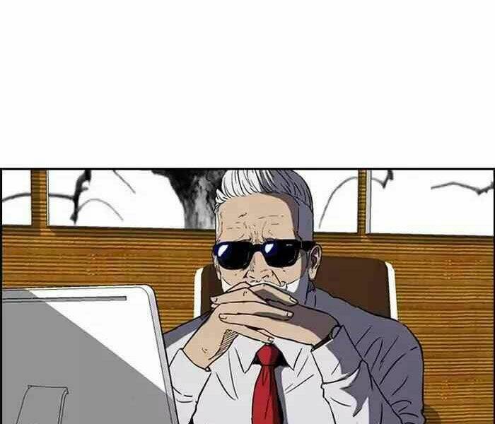 Thể Thao Cực Hạn - Chapter 183 - Page 12