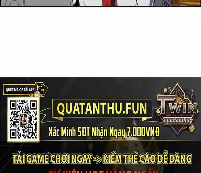 Thể Thao Cực Hạn - Chapter 183 - Page 13