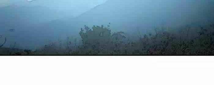 Thể Thao Cực Hạn - Chapter 183 - Page 16