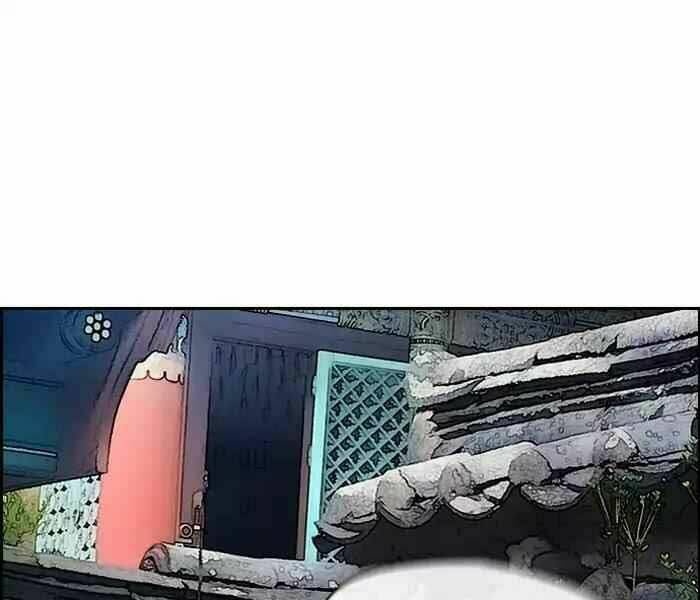 Thể Thao Cực Hạn - Chapter 183 - Page 17