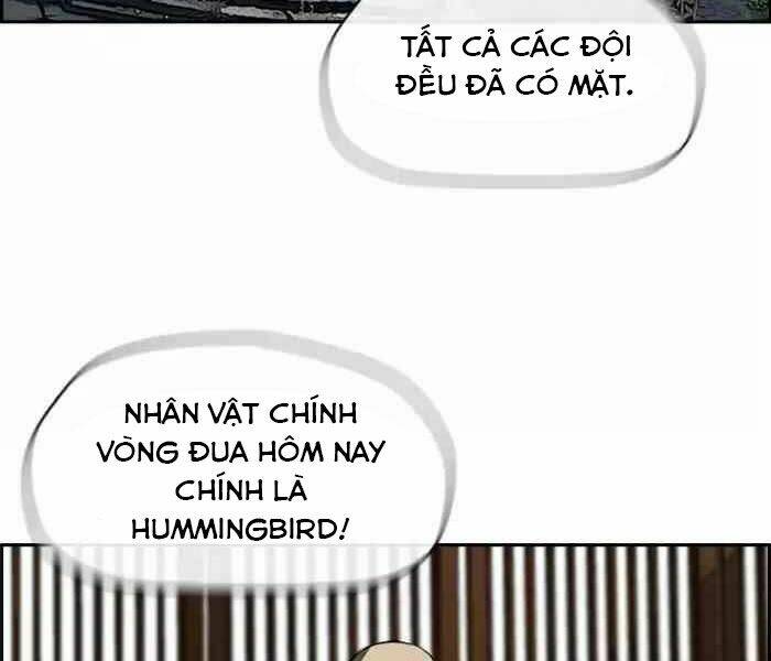 Thể Thao Cực Hạn - Chapter 183 - Page 18