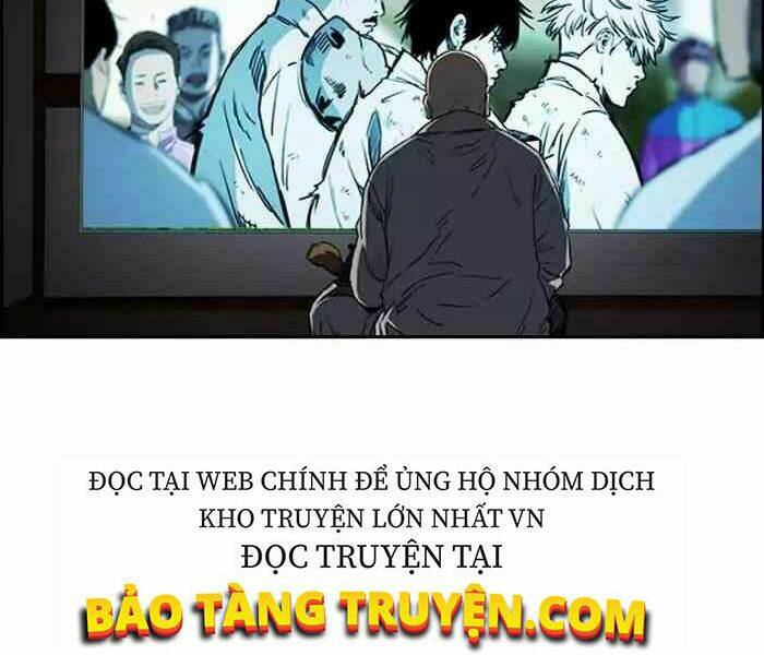 Thể Thao Cực Hạn - Chapter 183 - Page 21