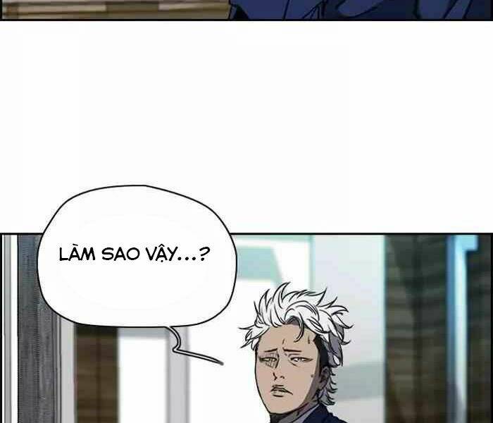 Thể Thao Cực Hạn - Chapter 183 - Page 24