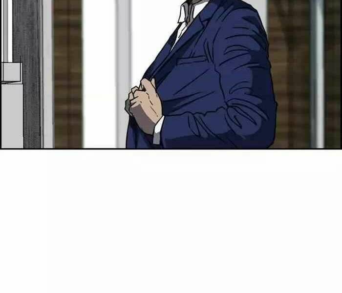 Thể Thao Cực Hạn - Chapter 183 - Page 25