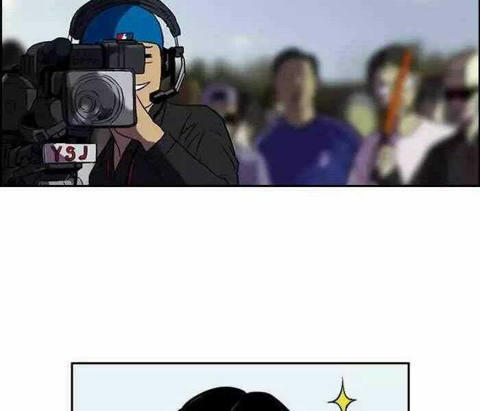 Thể Thao Cực Hạn - Chapter 183 - Page 27