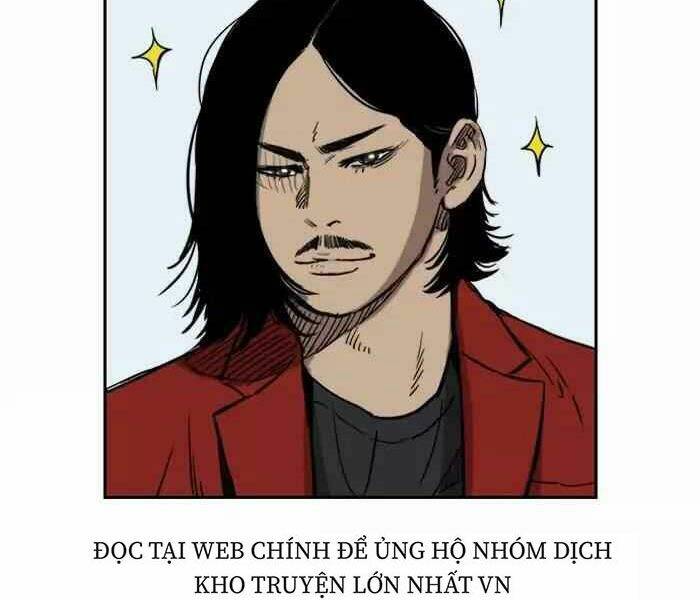 Thể Thao Cực Hạn - Chapter 183 - Page 28