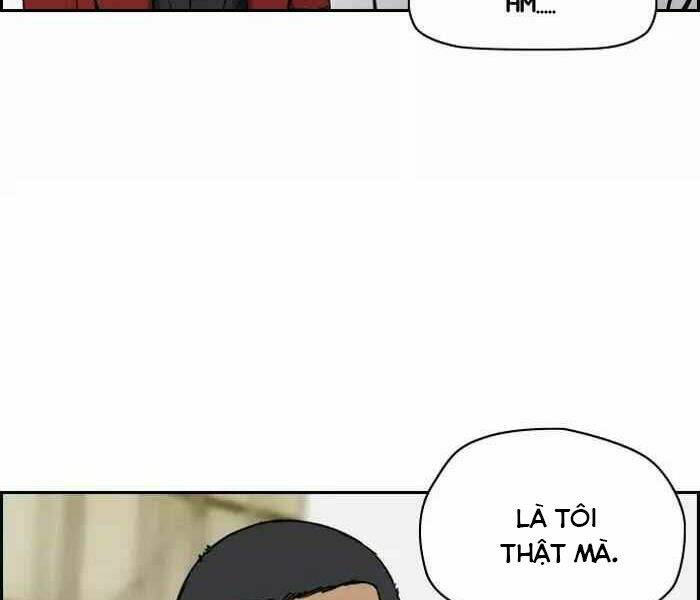 Thể Thao Cực Hạn - Chapter 183 - Page 30