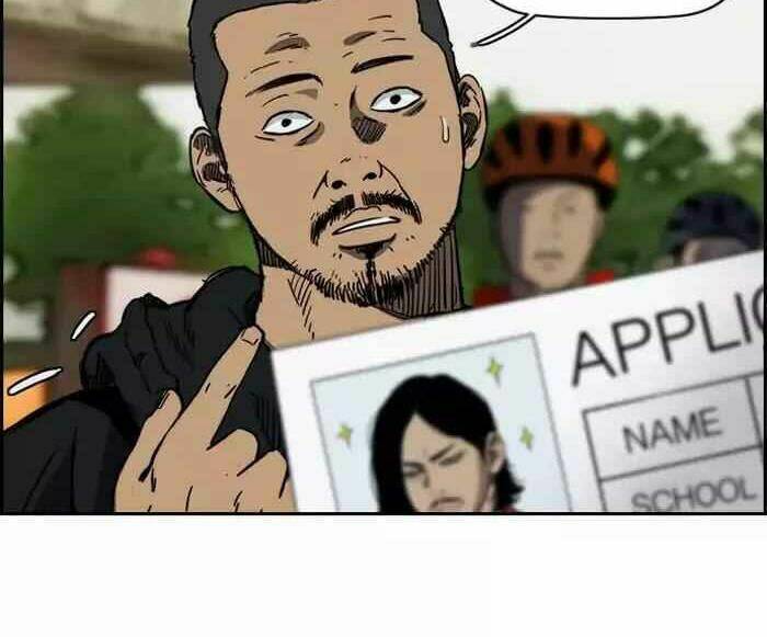 Thể Thao Cực Hạn - Chapter 183 - Page 31