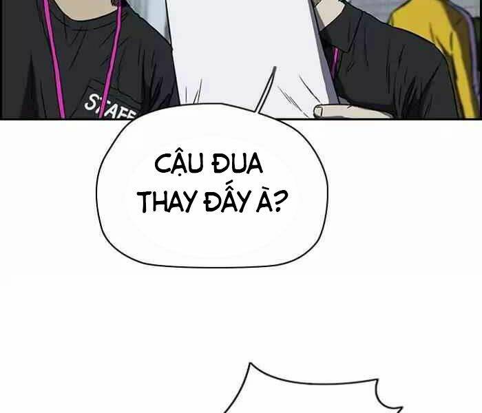 Thể Thao Cực Hạn - Chapter 183 - Page 33