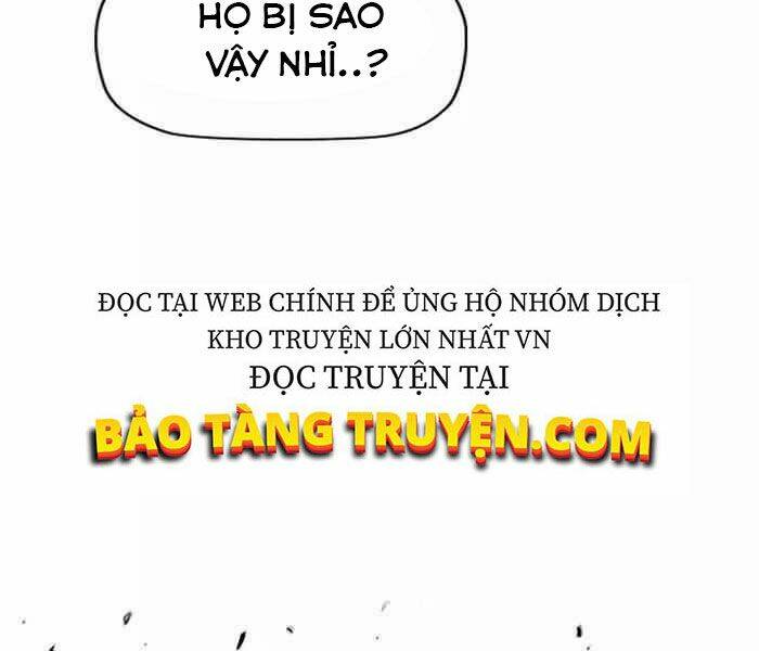 Thể Thao Cực Hạn - Chapter 183 - Page 39