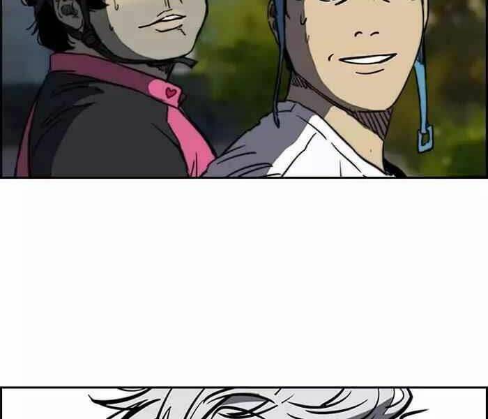 Thể Thao Cực Hạn - Chapter 183 - Page 42