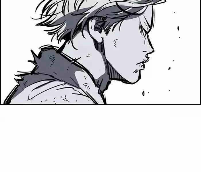 Thể Thao Cực Hạn - Chapter 183 - Page 43